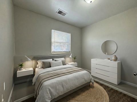 Tiny photo for 20513 S Acorn Ridge Drive, Frankfort, IL 60423 (MLS # 12547812)