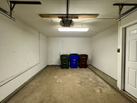 Tiny photo for 20513 S Acorn Ridge Drive, Frankfort, IL 60423 (MLS # 12547812)