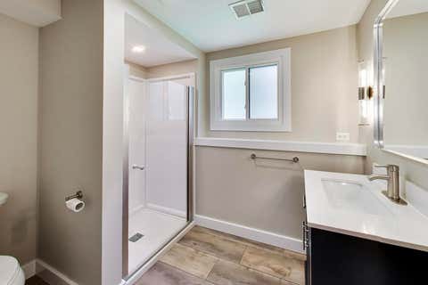 Tiny photo for 514 S Yale Avenue, Villa Park, IL 60181 (MLS # 12693209)