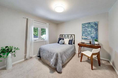Tiny photo for 514 S Yale Avenue, Villa Park, IL 60181 (MLS # 12693209)