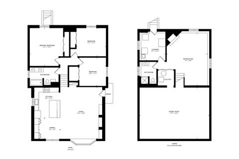 Tiny photo for 514 S Yale Avenue, Villa Park, IL 60181 (MLS # 12693209)