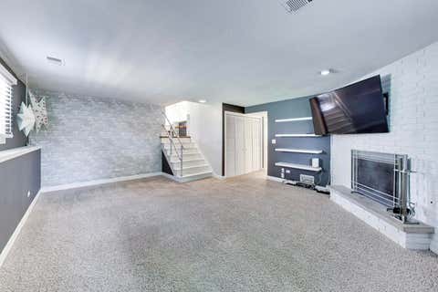 Tiny photo for 514 S Yale Avenue, Villa Park, IL 60181 (MLS # 12693209)
