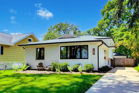 MLS: 12693209