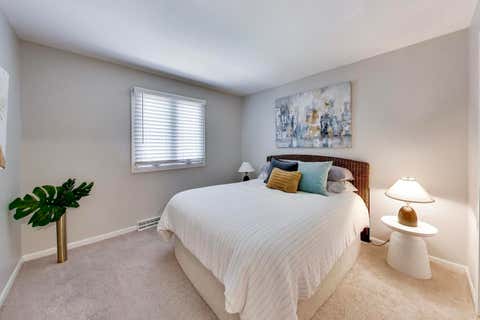 Tiny photo for 514 S Yale Avenue, Villa Park, IL 60181 (MLS # 12693209)