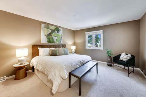 Tiny photo for 514 S Yale Avenue, Villa Park, IL 60181 (MLS # 12693209)