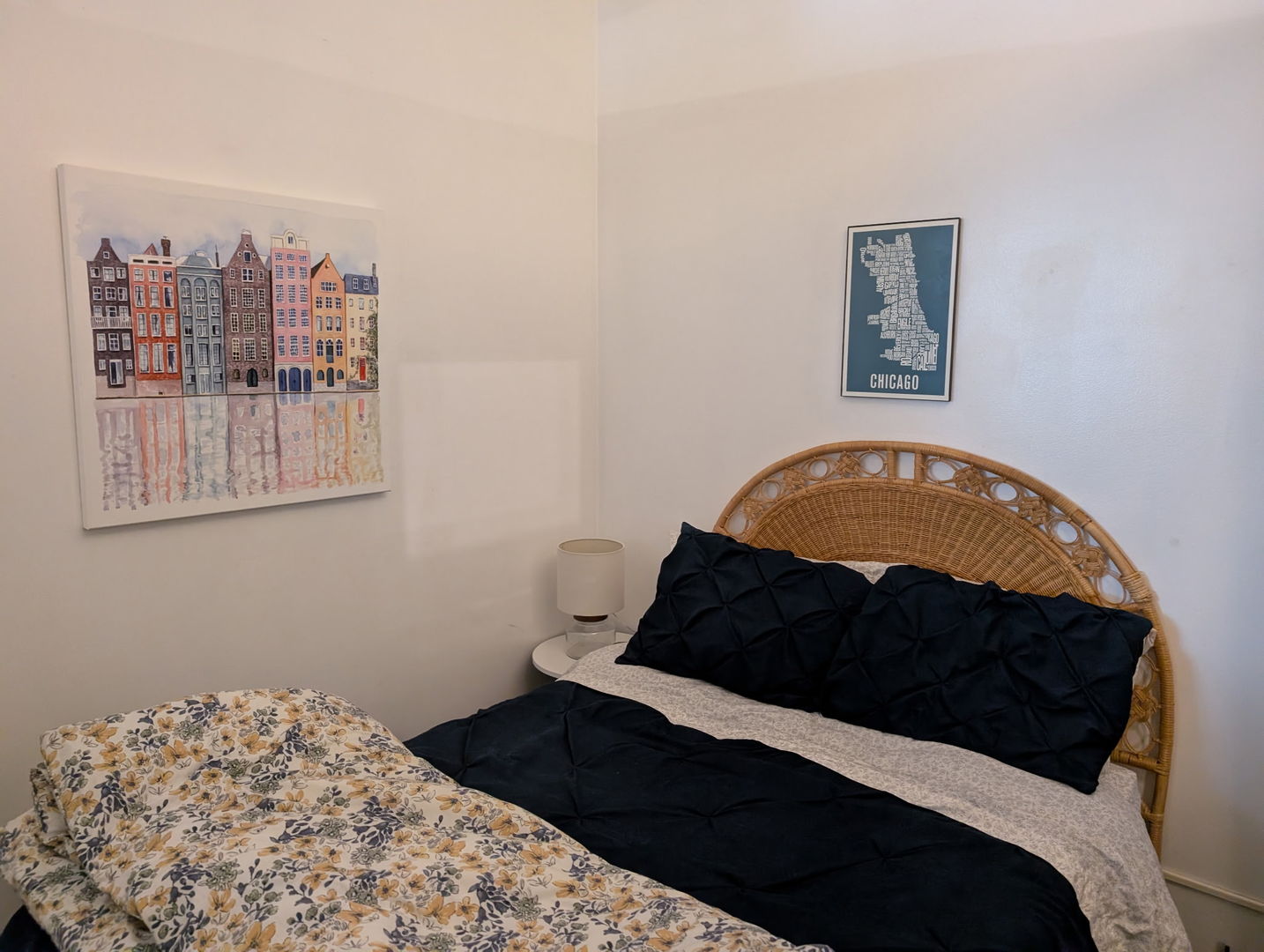 124 W POLK Street 504