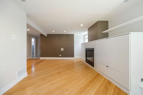Tiny photo for 15023 Mission Avenue, Oak Forest, IL 60452 (MLS # 12681242)