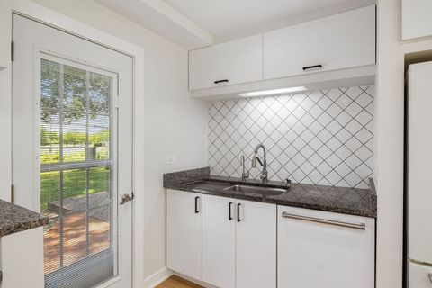 Tiny photo for 15023 Mission Avenue, Oak Forest, IL 60452 (MLS # 12681242)