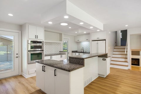 Tiny photo for 15023 Mission Avenue, Oak Forest, IL 60452 (MLS # 12681242)
