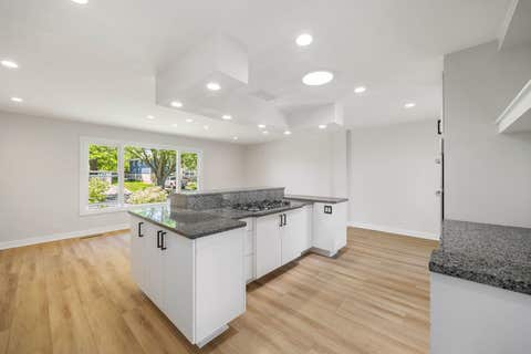 Tiny photo for 15023 Mission Avenue, Oak Forest, IL 60452 (MLS # 12681242)