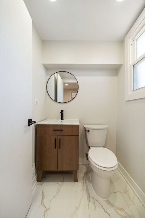 Tiny photo for 15023 Mission Avenue, Oak Forest, IL 60452 (MLS # 12681242)