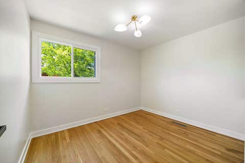 Tiny photo for 15023 Mission Avenue, Oak Forest, IL 60452 (MLS # 12681242)