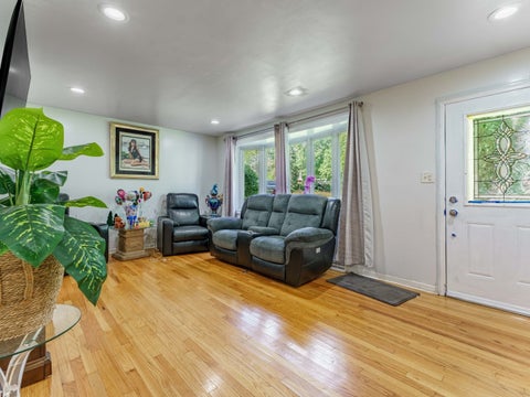 Tiny photo for 2N565 Euclid Avenue, Glen Ellyn, IL 60137 (MLS # 12739693)
