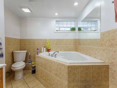 Tiny photo for 2N565 Euclid Avenue, Glen Ellyn, IL 60137 (MLS # 12739693)