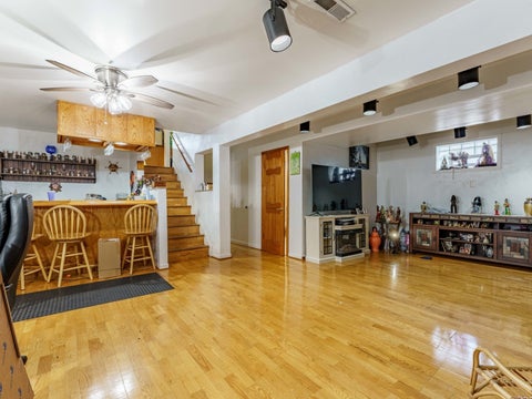 Tiny photo for 2N565 Euclid Avenue, Glen Ellyn, IL 60137 (MLS # 12739693)