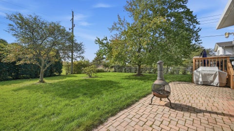 Tiny photo for 1363 E Kenilworth Avenue, Palatine, IL 60074 (MLS # 12781052)