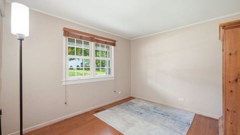 Tiny photo for 1363 E Kenilworth Avenue, Palatine, IL 60074 (MLS # 12781052)
