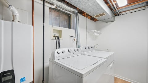 Tiny photo for 1363 E Kenilworth Avenue, Palatine, IL 60074 (MLS # 12781052)