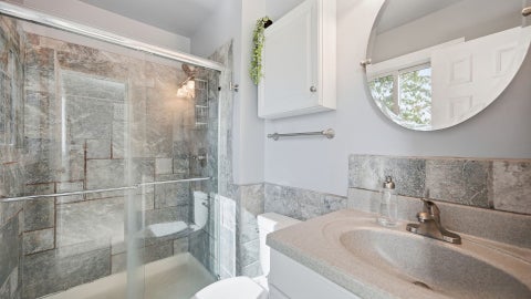 Tiny photo for 1363 E Kenilworth Avenue, Palatine, IL 60074 (MLS # 12781052)
