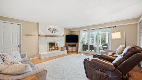 Tiny photo for 1363 E Kenilworth Avenue, Palatine, IL 60074 (MLS # 12781052)