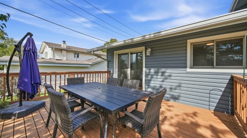 Tiny photo for 1363 E Kenilworth Avenue, Palatine, IL 60074 (MLS # 12781052)