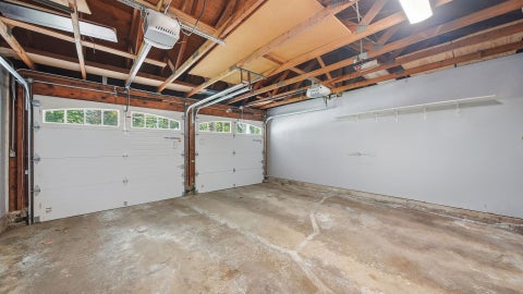 Tiny photo for 1363 E Kenilworth Avenue, Palatine, IL 60074 (MLS # 12781052)