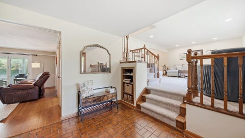 Tiny photo for 1363 E Kenilworth Avenue, Palatine, IL 60074 (MLS # 12781052)