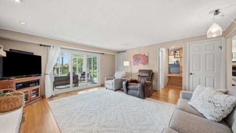 Tiny photo for 1363 E Kenilworth Avenue, Palatine, IL 60074 (MLS # 12781052)