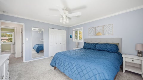 Tiny photo for 1363 E Kenilworth Avenue, Palatine, IL 60074 (MLS # 12781052)