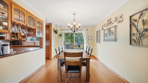 Tiny photo for 1363 E Kenilworth Avenue, Palatine, IL 60074 (MLS # 12781052)