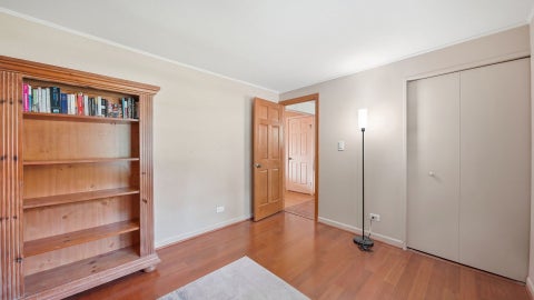 Tiny photo for 1363 E Kenilworth Avenue, Palatine, IL 60074 (MLS # 12781052)