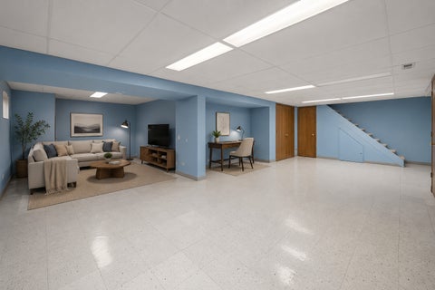 Tiny photo for 4095 Victoria Drive, Hoffman Estates, IL 60192 (MLS # 12643080)