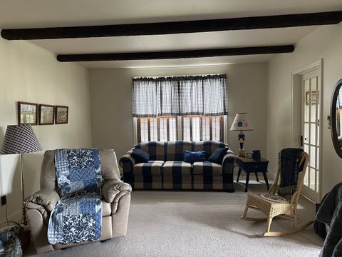 Tiny photo for 1363 2nd Avenue S, Clinton, IA 52732 (MLS # 12554787)