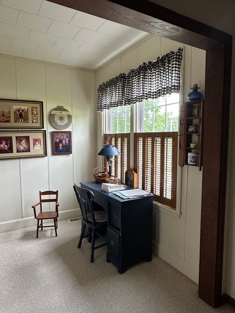 Tiny photo for 1363 2nd Avenue S, Clinton, IA 52732 (MLS # 12554787)