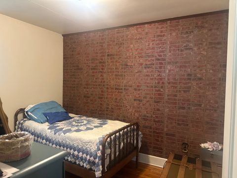 Tiny photo for 1363 2nd Avenue S, Clinton, IA 52732 (MLS # 12554787)