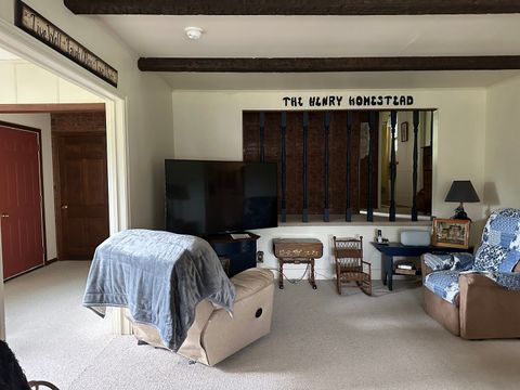 Tiny photo for 1363 2nd Avenue S, Clinton, IA 52732 (MLS # 12554787)