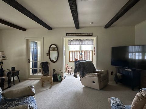 Tiny photo for 1363 2nd Avenue S, Clinton, IA 52732 (MLS # 12554787)