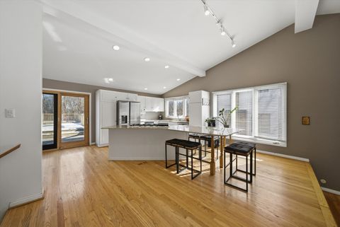 Tiny photo for La Grange Highlands, IL 60525 (MLS # 12523945)