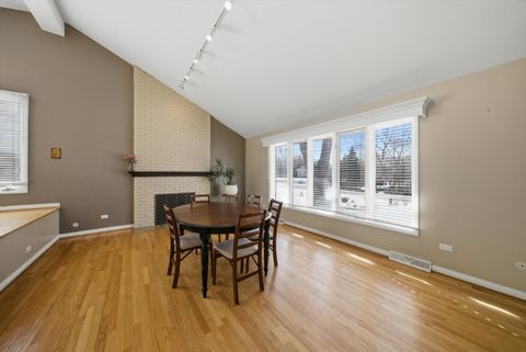 Tiny photo for La Grange Highlands, IL 60525 (MLS # 12523945)