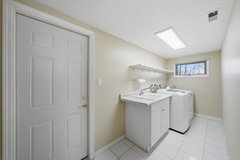 Tiny photo for La Grange Highlands, IL 60525 (MLS # 12523945)