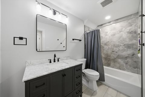 Tiny photo for La Grange Highlands, IL 60525 (MLS # 12523945)