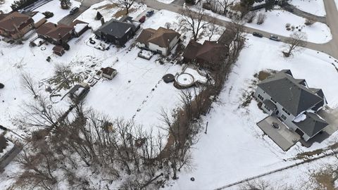 Tiny photo for La Grange Highlands, IL 60525 (MLS # 12523945)