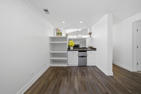 Tiny photo for La Grange Highlands, IL 60525 (MLS # 12523945)