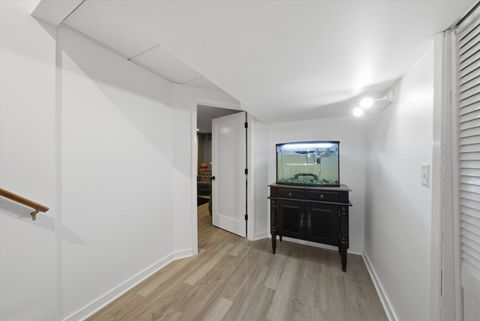 Tiny photo for La Grange Highlands, IL 60525 (MLS # 12523945)