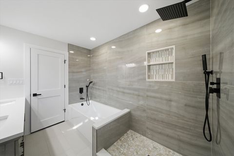 Tiny photo for La Grange Highlands, IL 60525 (MLS # 12523945)