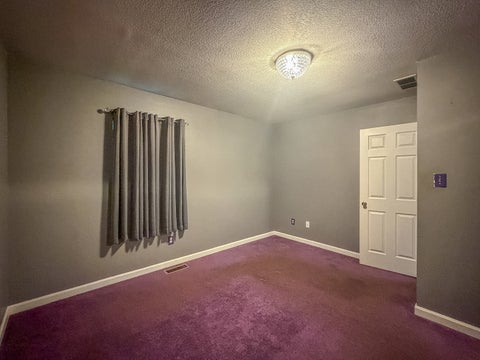 Tiny photo for 3750 E Lake Shore Drive, Decatur, IL 62521 (MLS # 12281590)