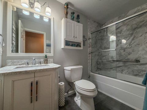 Tiny photo for 3750 E Lake Shore Drive, Decatur, IL 62521 (MLS # 12281590)