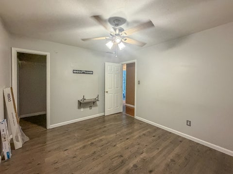 Tiny photo for 3750 E Lake Shore Drive, Decatur, IL 62521 (MLS # 12281590)