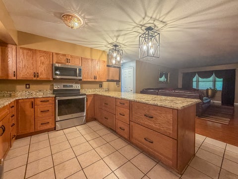 Tiny photo for 3750 E Lake Shore Drive, Decatur, IL 62521 (MLS # 12281590)