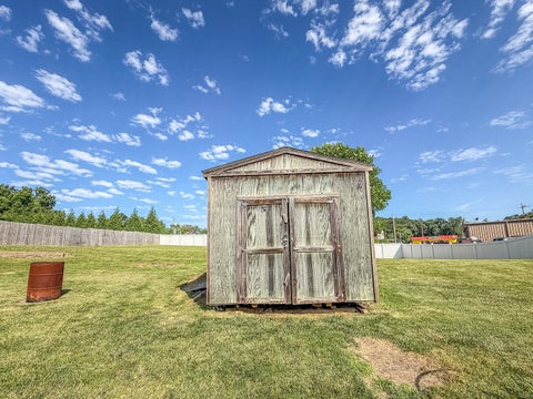 Tiny photo for 3750 E Lake Shore Drive, Decatur, IL 62521 (MLS # 12281590)